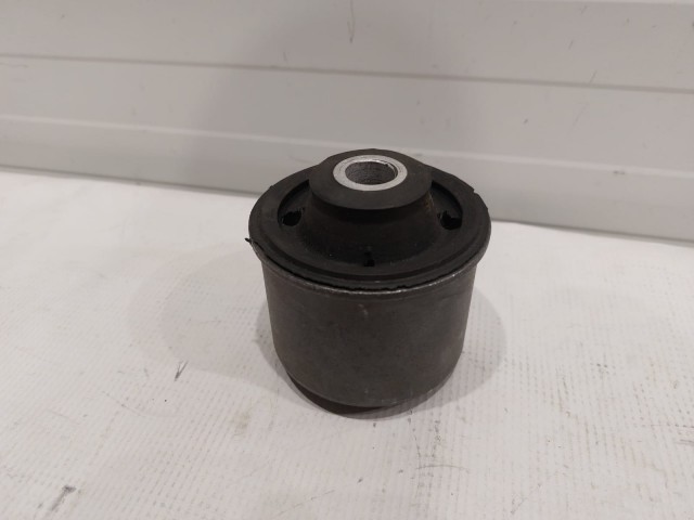 Cross-Member Bushing